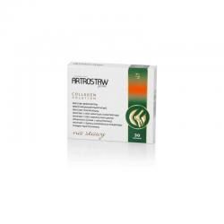 Artrostaw Forte, 30 tabletek
