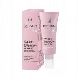 IWOSTIN Age Lift SPF 50...