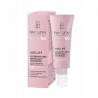 IWOSTIN Age Lift SPF 50 ochronny krem redukujący zmarszczki, 40 ml