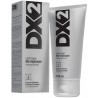DX2 przeciw siwieniu, szampon 150 ml