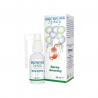 Gastrotuss Spray, 30 ml