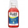 Eludril płyn 200 ml
