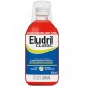 Eludril płyn 500 ml
