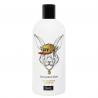 LaQ music królik żel do mycia i szampon 2w1, 300 ml