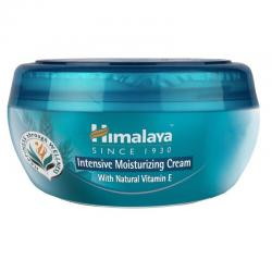 Himalaya krem intensywnie nawilżający, 50 ml