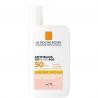 La Roche-Posay Anthelios fluid barwiący UVMune SPF 50+, 50 ml