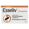 Esseliv 50 kapsułek