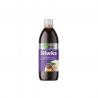 EkaMedica Śliwka, 500 ml