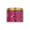 MyBestSkinny proszek, 222 g