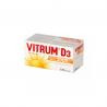 Vitrum D3 1000, 120 kapsułek