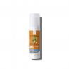 La Roche-Posay Anthelios Baby Mleczko dla dzieci SPF 50+, 50 ml