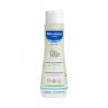 Mustela delikatny szampon dla dzieci, 200 ml