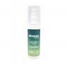 Moskine Natura spray do ciała z naturalnymi olejkami roślinnymi, 100 ml