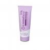 Cremobaza 11% balsam, 200 g