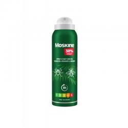 Moskine Max 30 spray na...