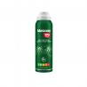 Moskine Max 30 spray na komary, kleszcze, meszki 30% DEET, 200 ml