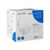 Microlife Neb 200 Inhalator kompresorowy