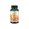 SWANSON Vitamin B-12 1000 mg, 250 tabletek do ssania