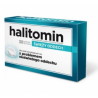 Halitomin 30 tabletek
