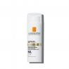 LRP Anthelios Age Correct SPF 50 krem przeciw starzeniu się skóry, 50 ml