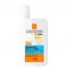 La Roche-Posay Anthelios UVMUNE 400 niewidoczny fliud SPF 50+, 50 ml