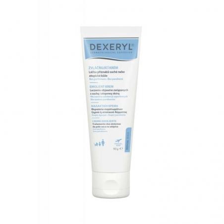 Dexeryl krem emolient, 50 g