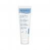 Dexeryl krem emolient, 50 g