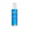 L'biotica Biovax Fitokeratyna Odżywka w płynie, 200 ml