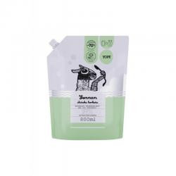 YOPE Żel Yunnan Refill, 800 ml