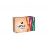 Vitotal dla kobiet 40+, 30 tabletek