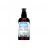 Biovax Prebiotic tonik do wrażliwej skóry głowy, 100 ml