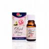 Kej Olejek różany, 10 ml