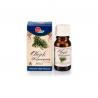Kej Olejek rozmarynowy, 10 ml