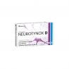 Neurotynox D, 30 tabletek
