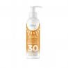 Dermi Sun Mleczko do ciała SPF 30, 150 ml