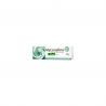 Myconafine krem 1%, 15 g
