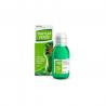 Tantum Verde płyn do płukania jamy ustnej i gardła, 240 ml