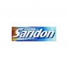 Saridon, 20 tabletek