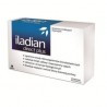 Iladian direct plus ,10 tabletek dopochwowych
