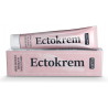 Ectokrem, 30 ml, krem