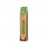 Witamina C 1000 forte 100% natural, 20 tabletek musujących