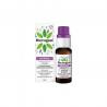 Iberogast Balance krople doustne, 20 ml