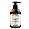 Biovax Naturalne Oleje szampon intensywnie nawilżający, 200 ml