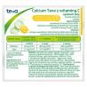 Teva Calcium z witaminą C, 14 tabletek musujących