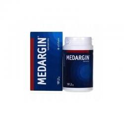 Medargin proszek, 181,2 g