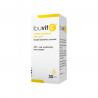 Ibuvit C krople doustne 0,1g/ml, 30 ml