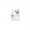 Prontosan aerozol na rany, 75 ml