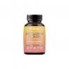 Collagen Candy mango-marakuja, 60 tabletek