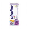 Dicoflor baby, krople 5 ml