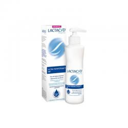 Lactacyd Pharma płyn nawilżający 40+, 250 ml
